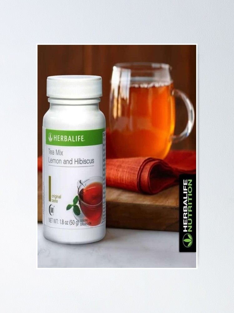"Herbalife Nutrition" Poster for Sale by Alexboy36 Redbubble