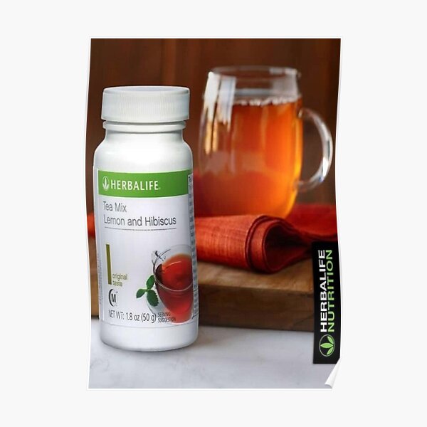 "Herbalife Nutrition" Poster for Sale by Alexboy36 Redbubble