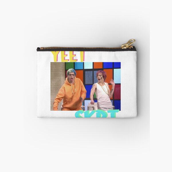 Item preview, Yeet Skrt designed and sold by GertaHarms.
