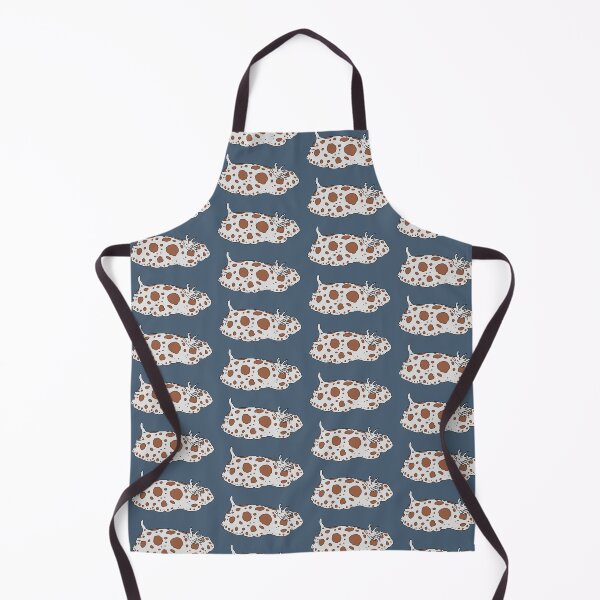 Item preview, Dotted Sea Slug designed and sold by taylorrowan.