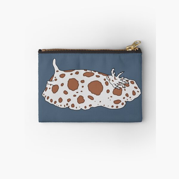 Item preview, Dotted Sea Slug designed and sold by taylorrowan.