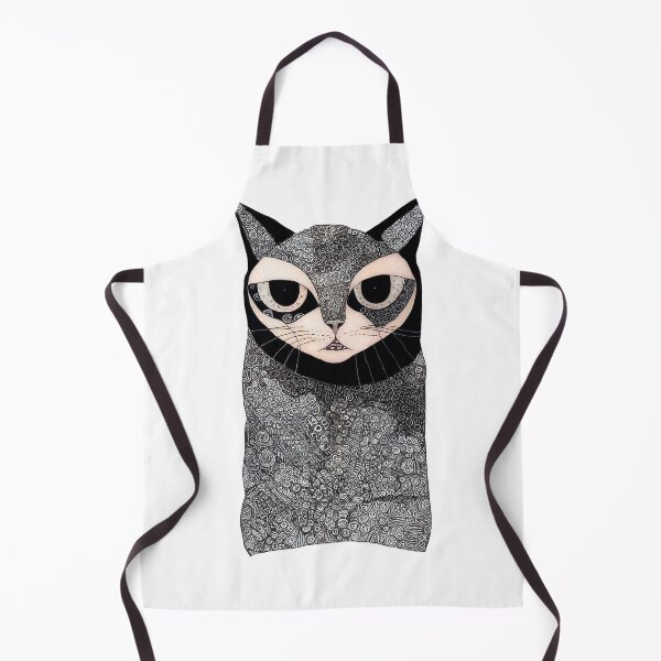 Item preview, DESIGNER CAT  designed and sold by davidjulie.