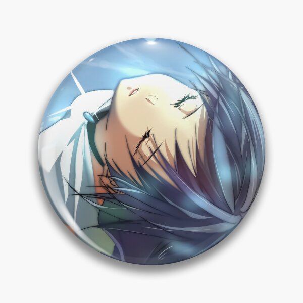 Item preview, Hina Amano Weathering with You Artistic Drawing designed and sold by KarinaTaisha.