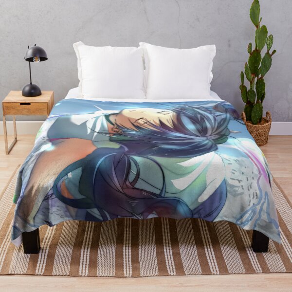 Item preview, Hina Amano Weathering with You Artistic Drawing designed and sold by KarinaTaisha.