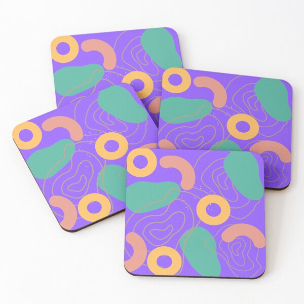 Item preview, Gradient 3 designed and sold by sarahnanziri.