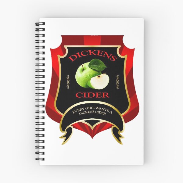 Item preview, svg files for cricut designed and sold by ErtelCreationz.