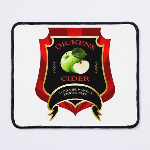 Item preview, svg files for cricut designed and sold by ErtelCreationz.