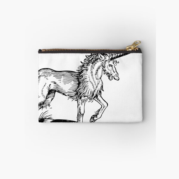Item preview, Sixteenth Century Unicorn designed and sold by ConquerCommons.