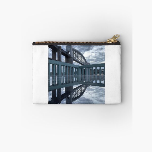 Item preview, Tamer bridge Cornwall designed and sold by AnuNim.