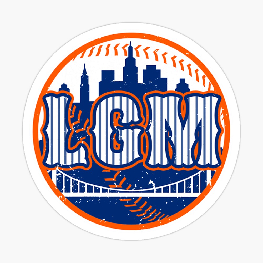 Pin on Mets