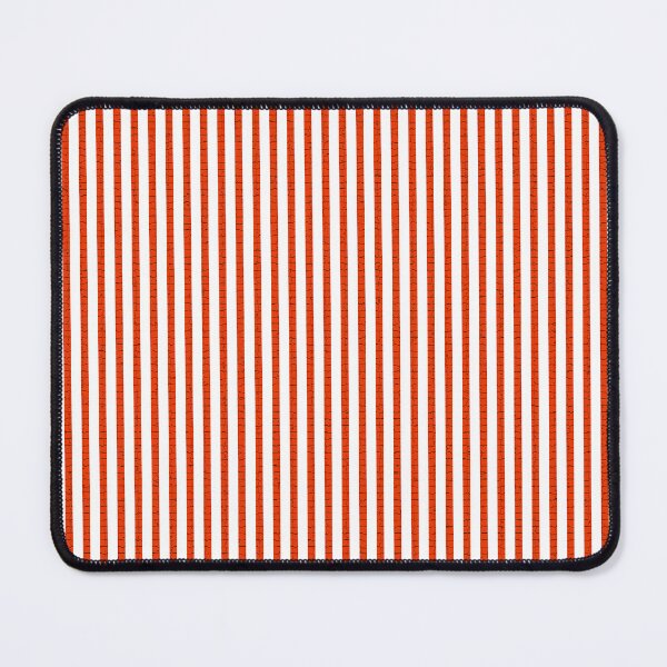 Item preview, Orange line designed and sold by DERYA AKINCI.
