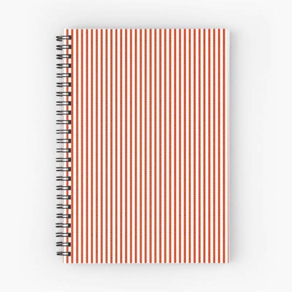 Item preview, Orange line designed and sold by DERYA AKINCI.