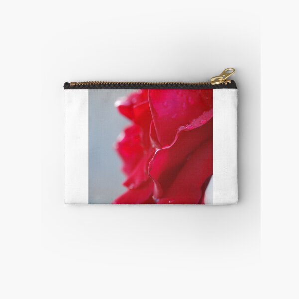 Item preview, Gentle inspiration designed and sold by Lozzar Flowers & Art.