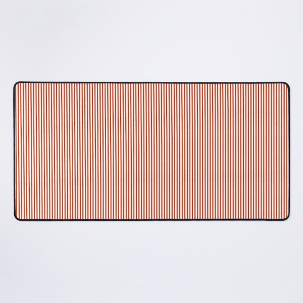 Item preview, Orange line designed and sold by DERYA AKINCI.