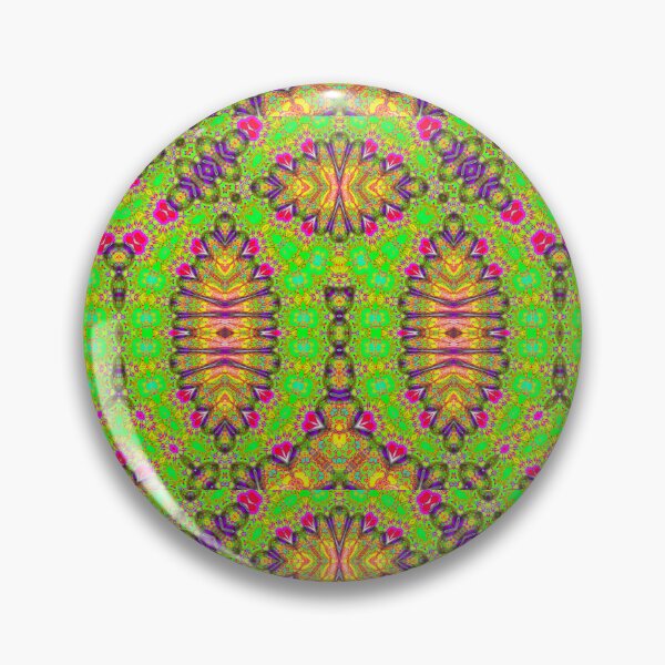 Item preview, ABSTRACT WATERDROP RAINBOW DREAMING PAINTING. designed and sold by Ralek.