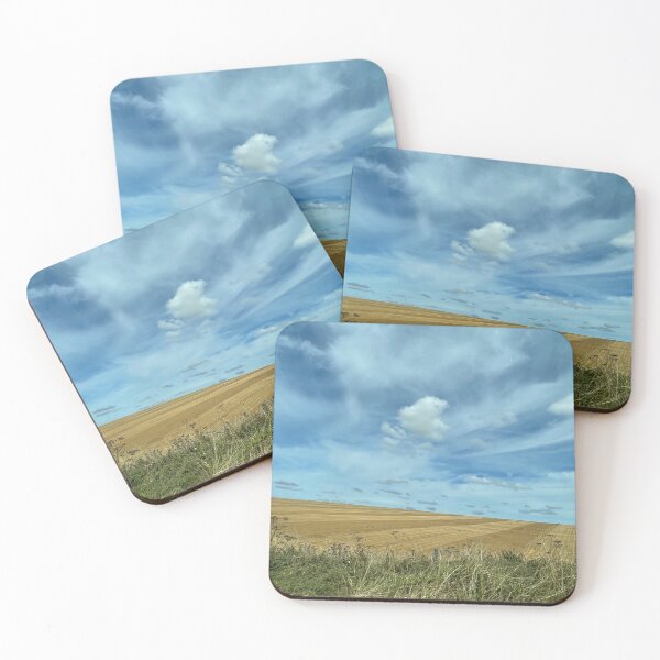 Item preview, Cornwall designed and sold by AnuNim.
