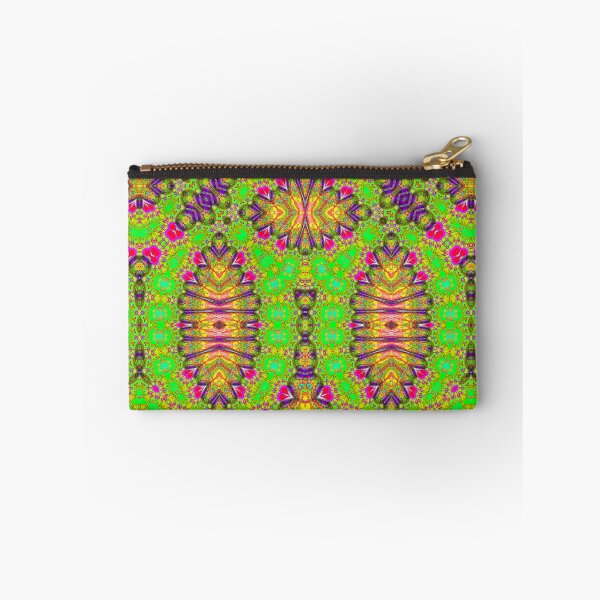 Item preview, ABSTRACT WATERDROP RAINBOW DREAMING PAINTING. designed and sold by Ralek.