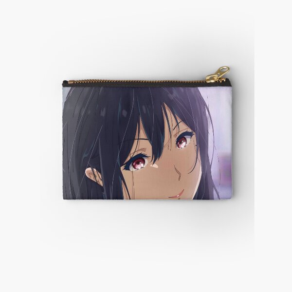 Item preview, Natsumi Suga Weathering with You Painting Anime designed and sold by KarinaTaisha.