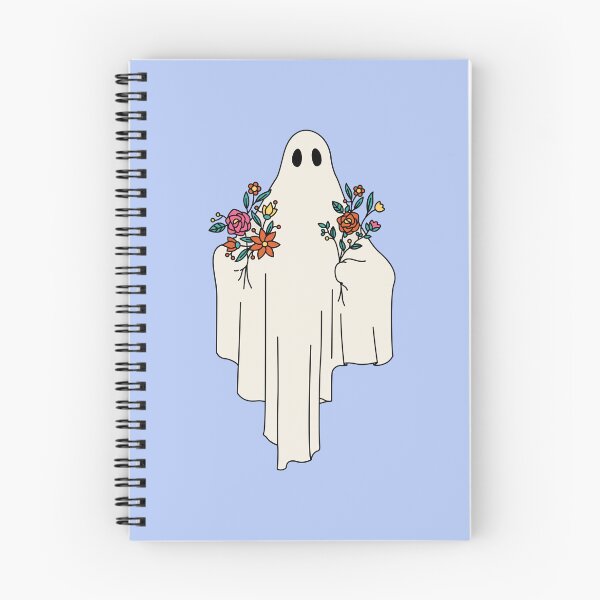 Item preview, White Sheet Ghost Halloween Costume designed and sold by Paperfly Studio.