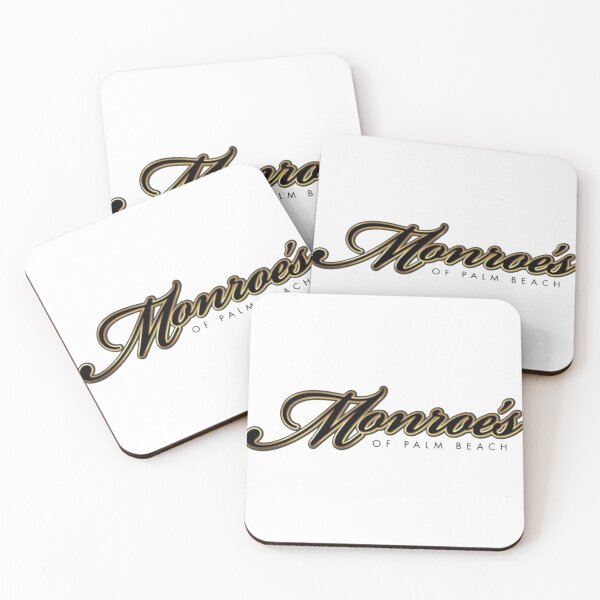 Item preview, m3p > monroe palm > monroe palm parties monroe palm party monroe palm gg monroe palm mv monroe palm women  designed and sold by laurenttan88.
