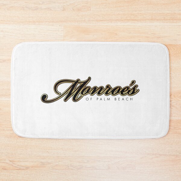 Item preview, m3p > monroe palm > monroe palm parties monroe palm party monroe palm gg monroe palm mv monroe palm women  designed and sold by laurenttan88.