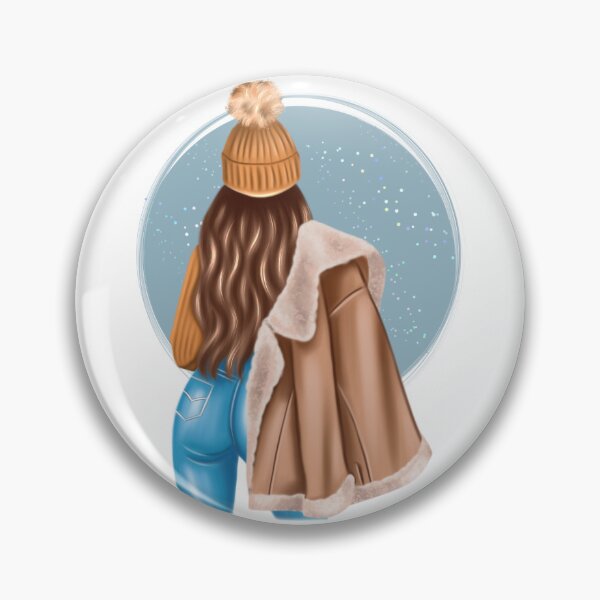 Item preview, Fall in beauty designed and sold by Moniartprints.