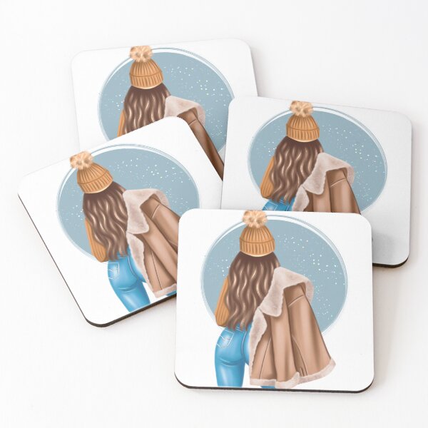 Item preview, Fall in beauty designed and sold by Moniartprints.