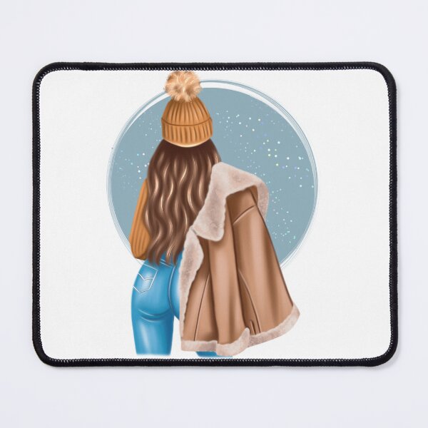 Item preview, Fall in beauty designed and sold by Moniartprints.