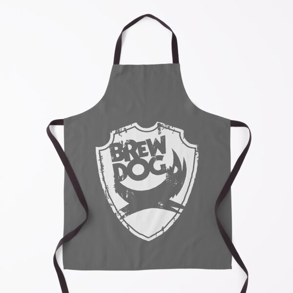 Item preview, Vamos Brewdog    designed and sold by AbnerEvans.