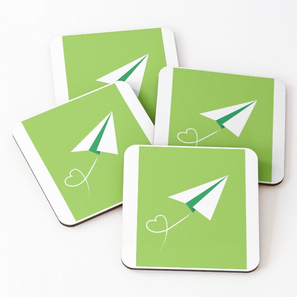 Item preview, Paper Airplane designed and sold by PURNOMATRA.