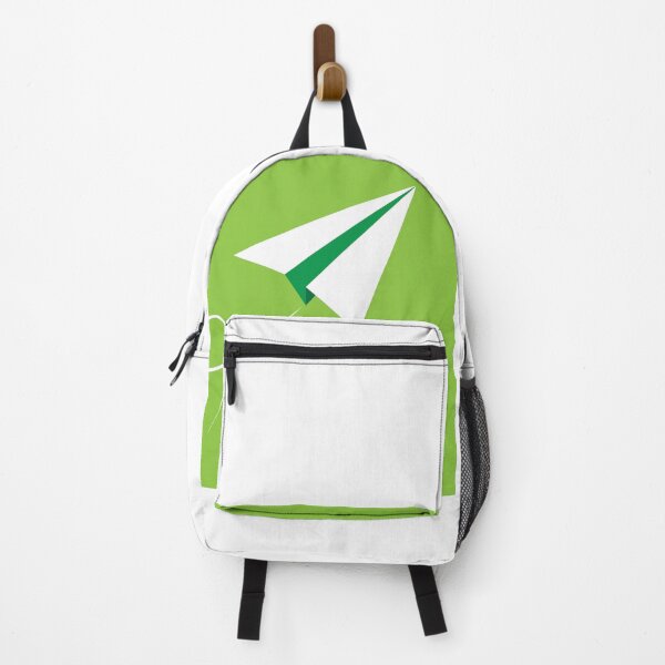 Item preview, Paper Airplane designed and sold by PURNOMATRA.