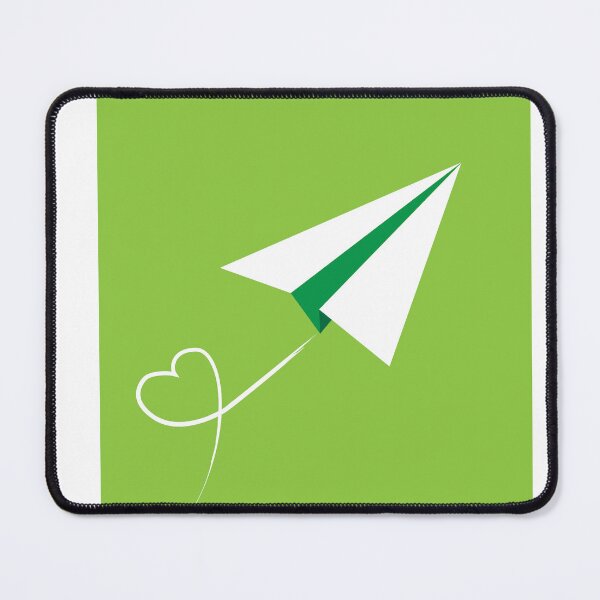 Item preview, Paper Airplane designed and sold by PURNOMATRA.