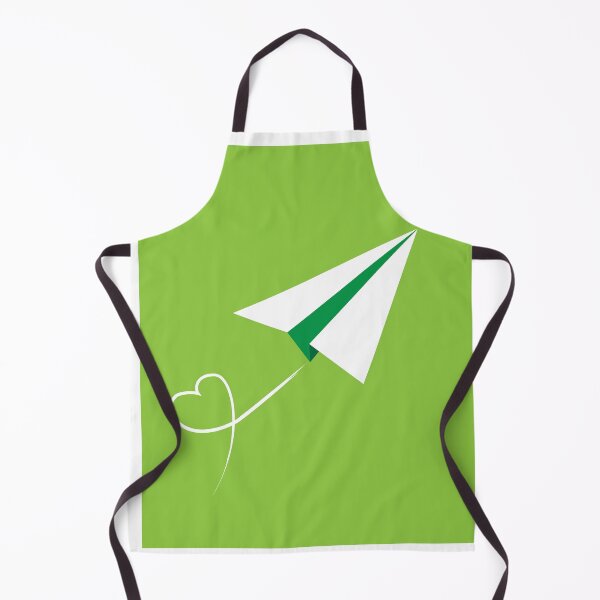 Item preview, Paper Airplane designed and sold by PURNOMATRA.