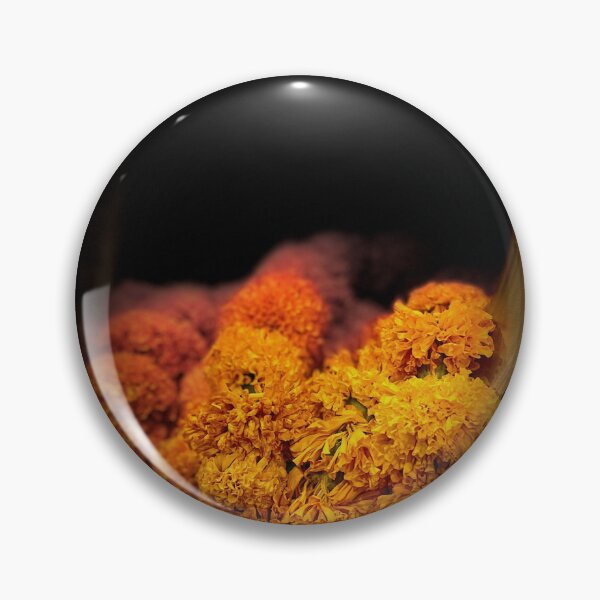 Artikelvorschau, hinduistische hochzeitsblumen entworfen und verkauft von AnuNim.
