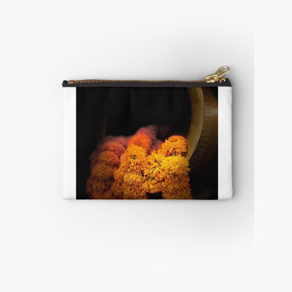 Artikelvorschau, hinduistische hochzeitsblumen entworfen und verkauft von AnuNim.