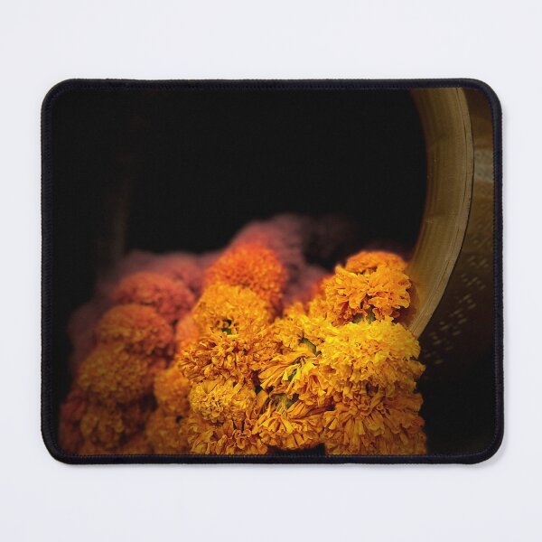 Artikelvorschau, hinduistische hochzeitsblumen entworfen und verkauft von AnuNim.