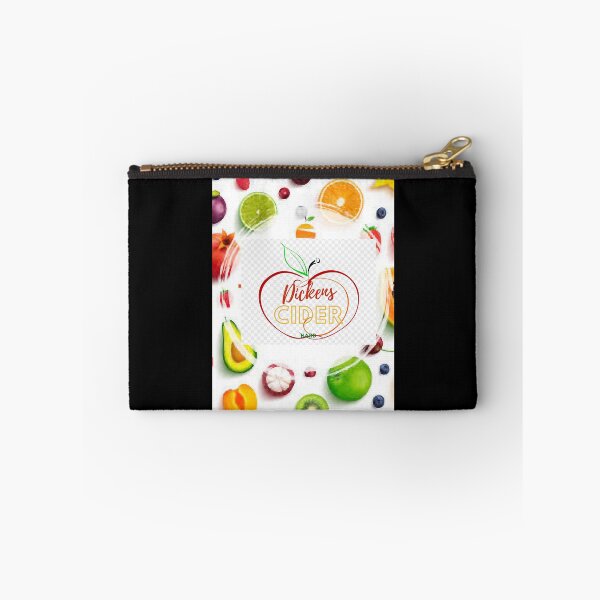 Item preview, Dickens Cider  designed and sold by ErtelCreationz.