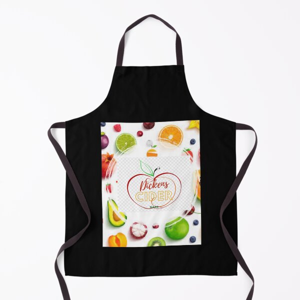 Item preview, Dickens Cider  designed and sold by ErtelCreationz.