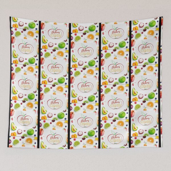 Item preview, Dickens Cider  designed and sold by ErtelCreationz.