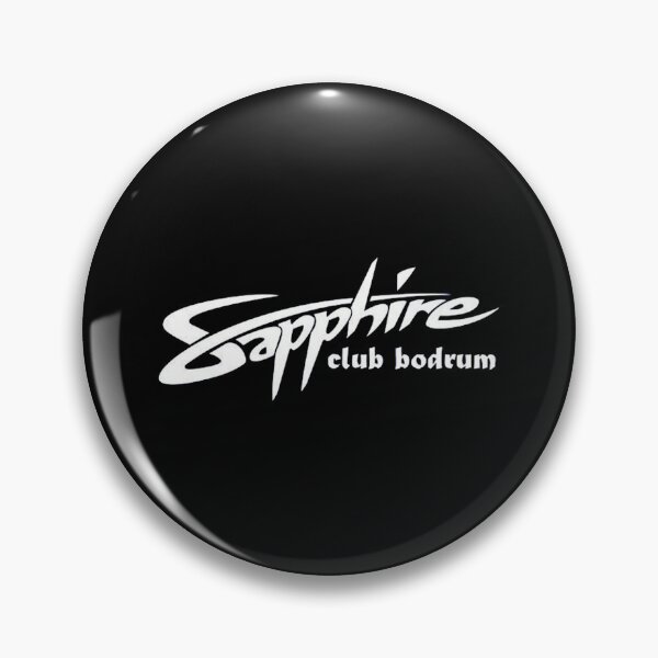 Item preview, 5e > sapphire > sapphire party sapphire ygg sapphire parties sapphire snsd sapphire mix 2022  designed and sold by laurenttan88.