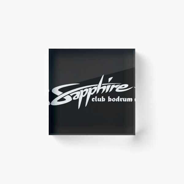Item preview, 5e > sapphire > sapphire party sapphire ygg sapphire parties sapphire snsd sapphire mix 2022  designed and sold by laurenttan88.