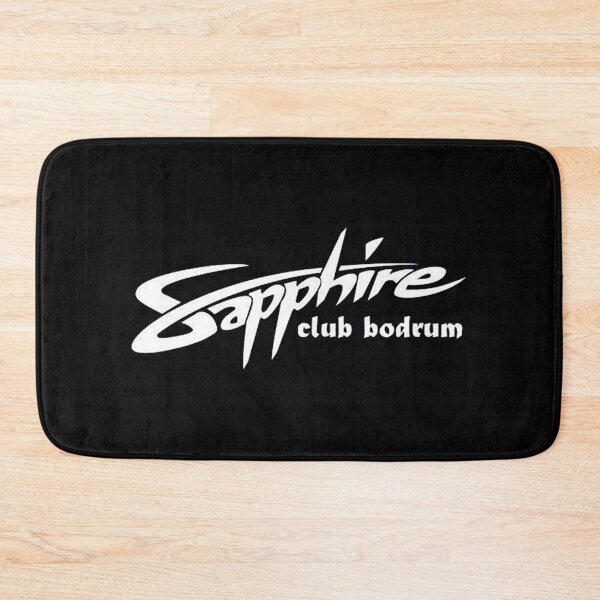 Item preview, 5e > sapphire > sapphire party sapphire ygg sapphire parties sapphire snsd sapphire mix 2022  designed and sold by laurenttan88.