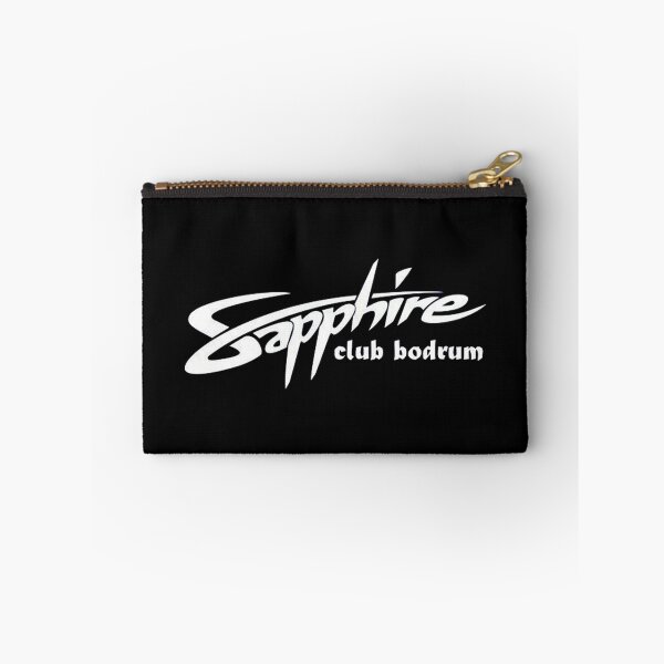 Item preview, 5e > sapphire > sapphire party sapphire ygg sapphire parties sapphire snsd sapphire mix 2022  designed and sold by laurenttan88.