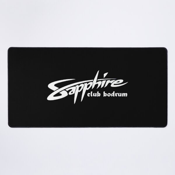 Item preview, 5e > sapphire > sapphire party sapphire ygg sapphire parties sapphire snsd sapphire mix 2022 designed and sold by laurenttan88.
