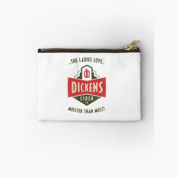 Item preview, Dickens Cider  designed and sold by ErtelCreationz.