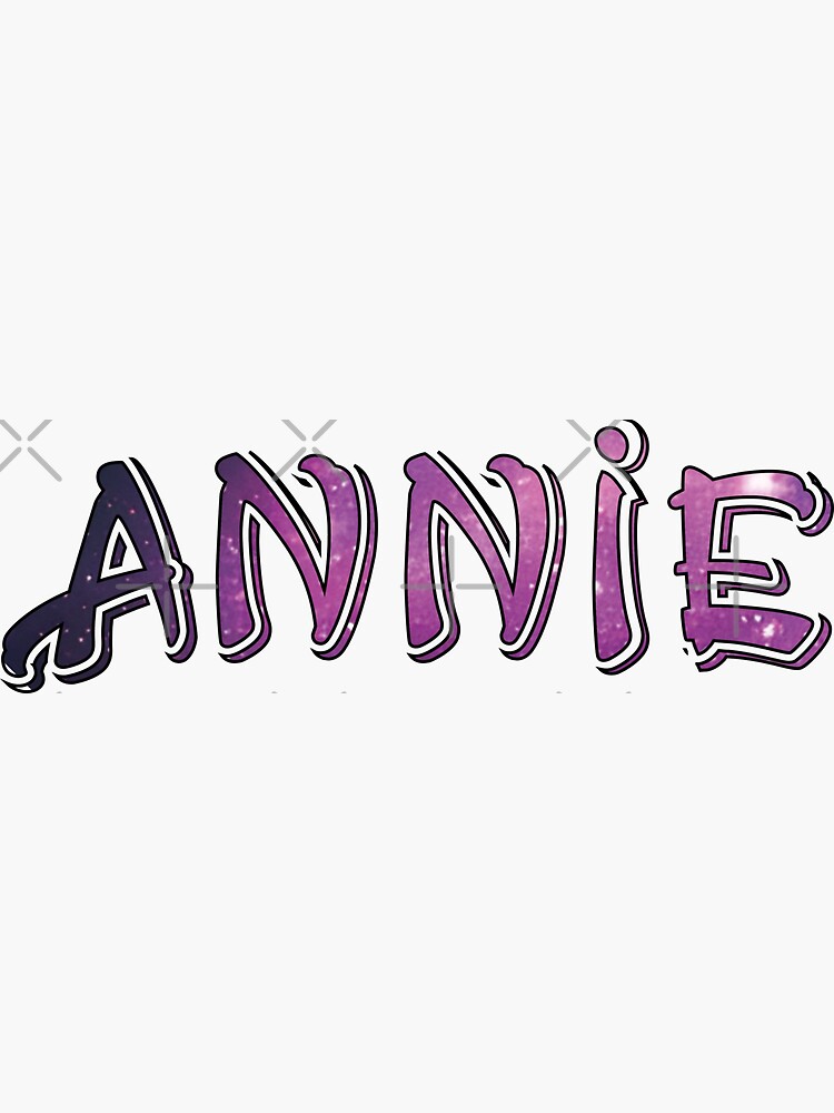 annie-name-ii-my-name-is-annie-typography-name-galaxy-vibe