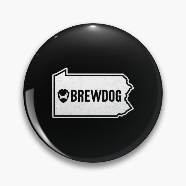 Item preview, Brewdog (a) designed and sold by AbnerEvans.