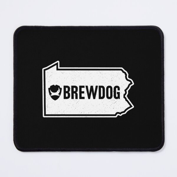 Item preview, Brewdog (a) designed and sold by AbnerEvans.