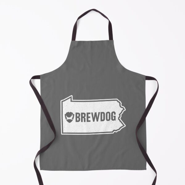 Item preview, Brewdog (a) designed and sold by AbnerEvans.