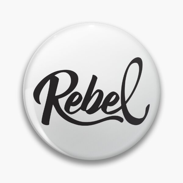 Item preview, RBL designed and sold by jezmichael.
